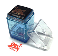 Lホルダーサンプル