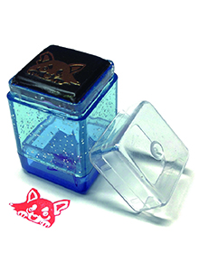 Lホルダー詳細ページへ