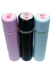 プッシュスタンプ詳細ページへ